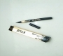 KYLIE Jenner Cosmetics Cheap Waterproof Liquid Eyeliner